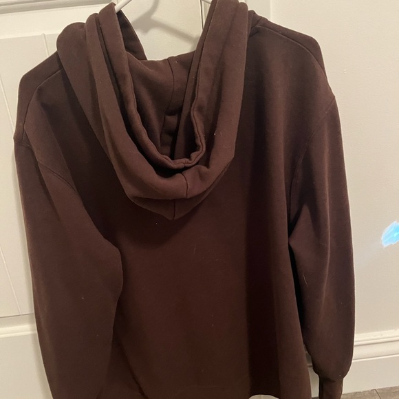 Urban planet zip up - Picture 3 of 3